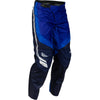 Fly Racing F-16 Raze 2027 Men's Off-Road Pants