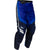Fly Racing F-16 Raze 2027 Men's Off-Road Pants