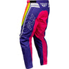 Fly Racing F-16 Raze 2027 Men's Off-Road Pants