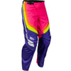 Fly Racing F-16 Raze 2027 Men's Off-Road Pants