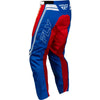 Fly Racing F-16 Raze 2027 Men's Off-Road Pants
