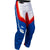 Fly Racing F-16 Raze 2027 Men's Off-Road Pants