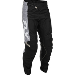 Fly Racing Kinetic 2026 Men's Off-Road Pants