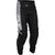 Fly Racing Kinetic 2026 Men's Off-Road Pants