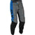 Fly Racing Kinetic 2026 Men's Off-Road Pants