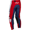 Fly Racing Kinetic 2026 Men's Off-Road Pants