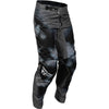 Fly Racing Kinetic Blur 2027 Men's Off-Road Pants