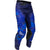 Fly Racing Kinetic Blur 2027 Men's Off-Road Pants