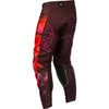 Fly Racing Kinetic Blur 2027 Men's Off-Road Pants