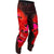 Fly Racing Kinetic Blur 2027 Men's Off-Road Pants