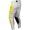 Fly Racing Kinetic Blur 2027 Men's Off-Road Pants
