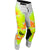 Fly Racing Kinetic Blur 2027 Men's Off-Road Pants