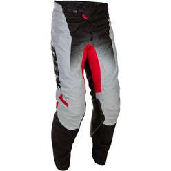 Fly Racing Kinetic DBK 2026 Men's Off-Road Pants