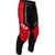 Fly Racing Kinetic DBK 2027 Men's Off-Road Pants