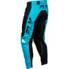 Fly Racing Kinetic Fade 2027 Men's Off-Road Pants