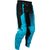 Fly Racing Kinetic Fade 2027 Men's Off-Road Pants