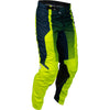 Fly Racing Kinetic Fade 2027 Men's Off-Road Pants