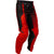 Fly Racing Kinetic Fade 2027 Men's Off-Road Pants