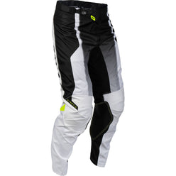 Fly Racing Kinetic Fade 2027 Men's Off-Road Pants
