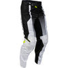 Fly Racing Kinetic Fade 2027 Men's Off-Road Pants