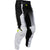 Fly Racing Kinetic Fade 2027 Men's Off-Road Pants