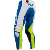 Fly Racing Kinetic Mesh 2026 Men's Off-Road Pants