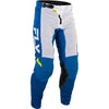 Fly Racing Kinetic Mesh 2026 Men's Off-Road Pants