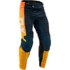 Fly Racing Kinetic Mesh 2026 Men's Off-Road Pants