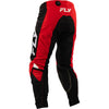 Fly Racing Kinetic Mesh 2026 Men's Off-Road Pants