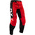 Fly Racing Kinetic Mesh 2026 Men's Off-Road Pants