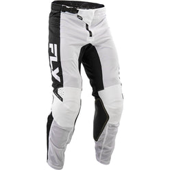 Fly Racing Kinetic Mesh 2026 Men's Off-Road Pants
