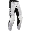 Fly Racing Kinetic Mesh 2026 Men's Off-Road Pants