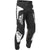 Fly Racing Kinetic SYM Men's Off-Road Pants