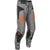 Fly Racing Kinetic SYM Men's Off-Road Pants
