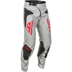 Fly Racing Kinetic SYM Men's Off-Road Pants