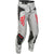 Fly Racing Kinetic SYM Men's Off-Road Pants