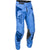 Fly Racing Kinetic SYM Men's Off-Road Pants