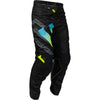 Fly Racing Kinetic Volt 2027 Men's Off-Road Pants