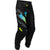 Fly Racing Kinetic Volt 2027 Men's Off-Road Pants