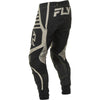 Fly Racing Lite 2025 Men's Off-Road Pants