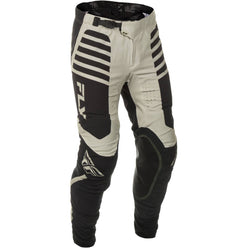 Fly Racing Lite 2025 Men's Off-Road Pants