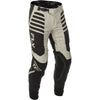 Fly Racing Lite 2025 Men's Off-Road Pants