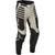 Fly Racing Lite 2025 Men's Off-Road Pants