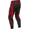 Fly Racing Lite 2025 Men's Off-Road Pants