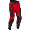 Fly Racing Lite 2025 Men's Off-Road Pants