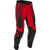 Fly Racing Lite 2025 Men's Off-Road Pants