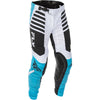 Fly Racing Lite 2025 Men's Off-Road Pants