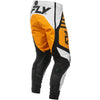 Fly Racing Lite 2025 Men's Off-Road Pants