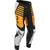 Fly Racing Lite 2025 Men's Off-Road Pants