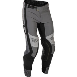 Fly Racing Lite 2026 Men's Off-Road Pants